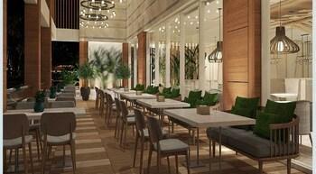 Henann Tawala Resort بنغلاو المظهر الخارجي الصورة
